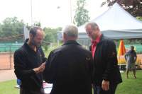 Einzelclubmeisterschaften 2013